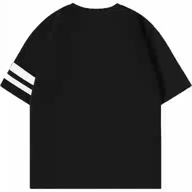 JEANSWEST LIFE LogoT