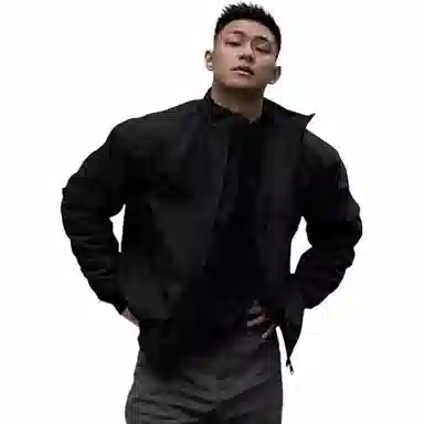 Hypeyourself cleanfit