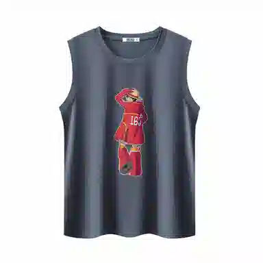 ONE PIECE x