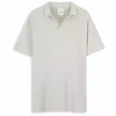 CALVIN KLEIN SS25 T