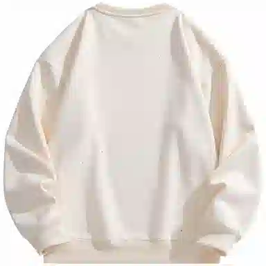 Crayon Shinchan Logo