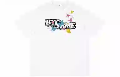 SIMPLE RIMLESSSRME logo250T