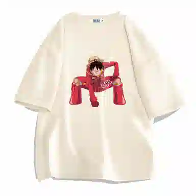 ONE PIECE2025T