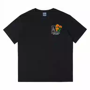 MashiMaro T