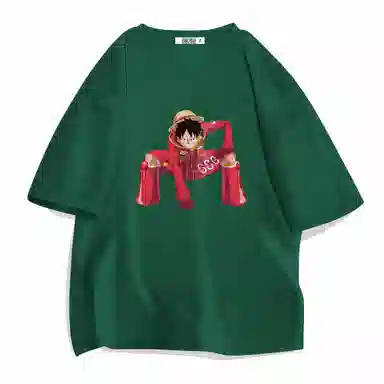ONE PIECE2025T