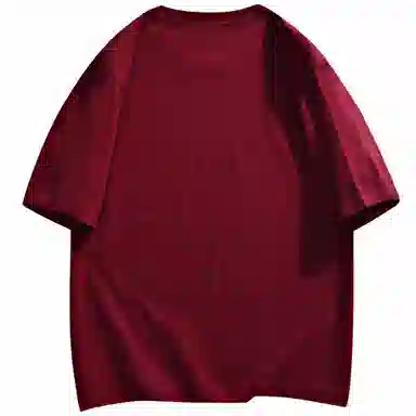 PARTWHOLE T