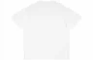 SIMPLE RIMLESSSRME logo250T
