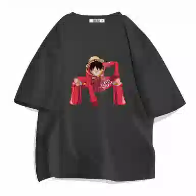ONE PIECE2025T