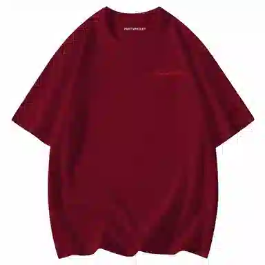PARTWHOLE T