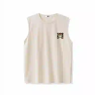 ONE PIECE x
