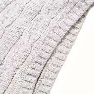 Polo Ralph Lauren LogoV