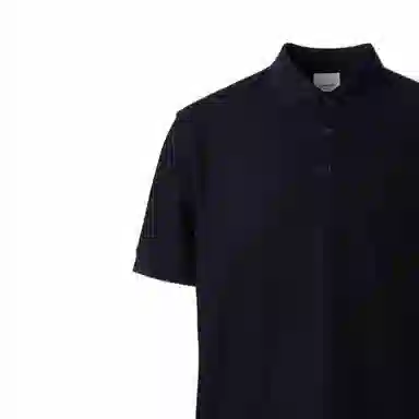 Burberry FW22 Polo