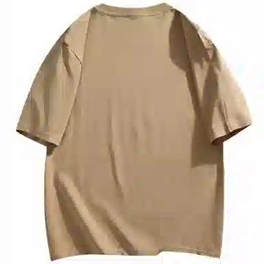 PARTWHOLE T