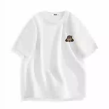 ONE PIECE x T
