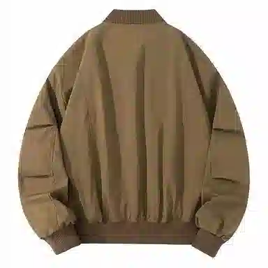 SPONGEBOB SQUAREPANTS cleanfit