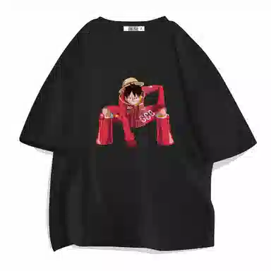 ONE PIECE2025T