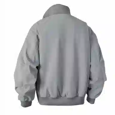 SPONGEBOB SQUAREPANTS cleanfit