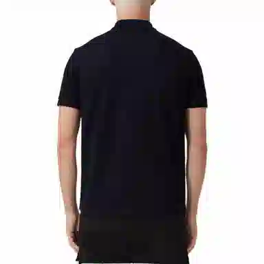 Burberry FW22 Polo