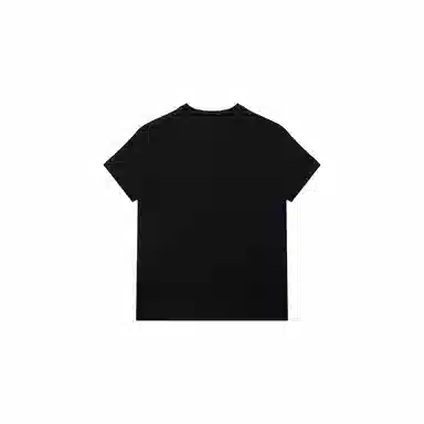 Givenchy Universal Cotton T-Shirt T