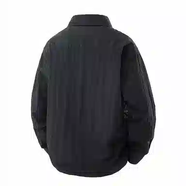 33TH