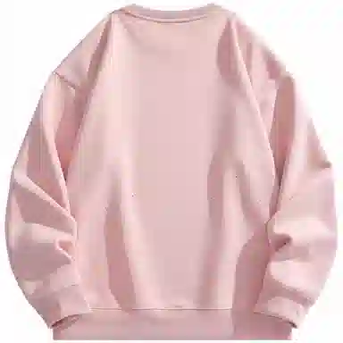 Crayon Shinchan Logo