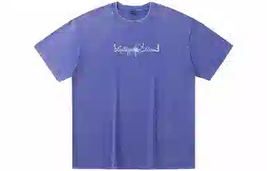 LIGHTNING MONSTER LogoT