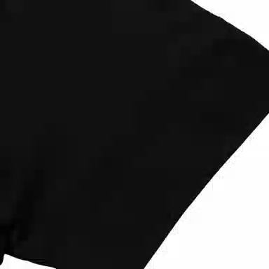 Givenchy Universal Cotton T-Shirt T