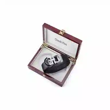cheekkiss H 3.5cm