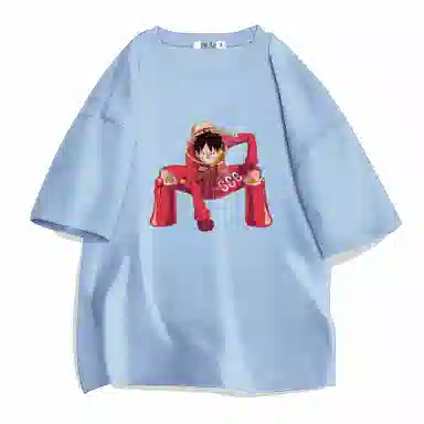 ONE PIECE2025T