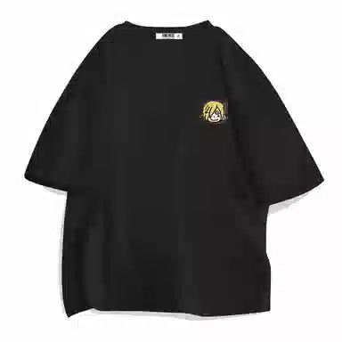 ONE PIECE x T