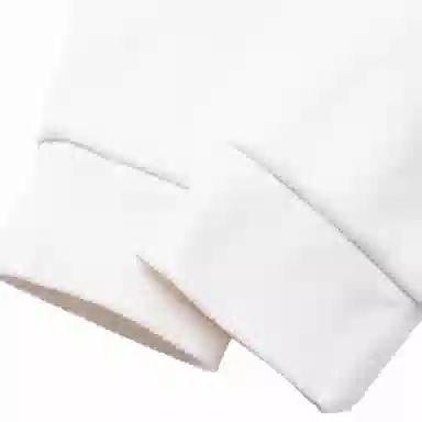 Polo Ralph Lauren FW23 Logo