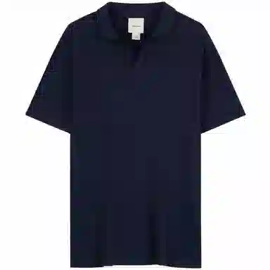 CALVIN KLEIN SS25 T