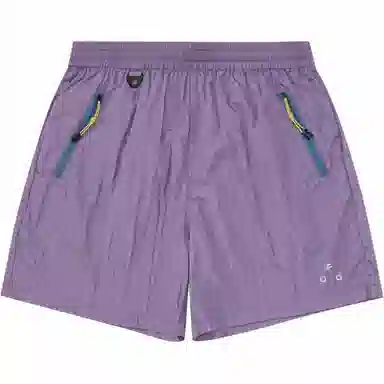 FPA