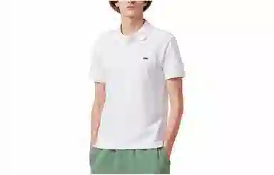 Lacoste Polo Shirt