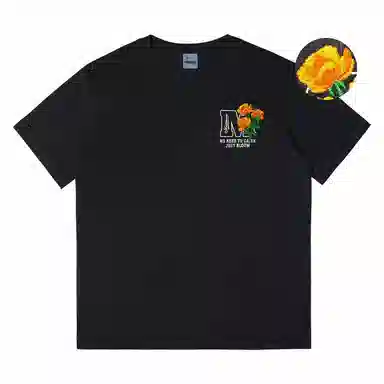 MashiMaro T