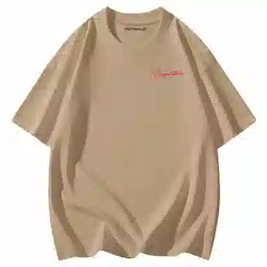 PARTWHOLE T
