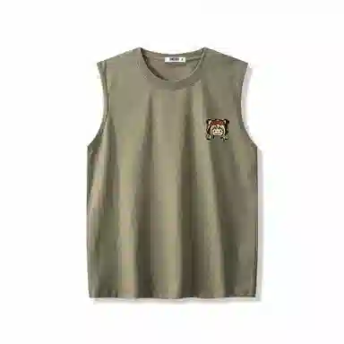 ONE PIECE x