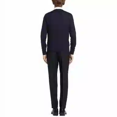 PRADA SS21 V