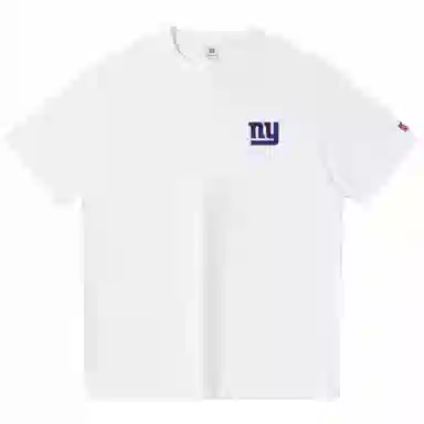 NFL T