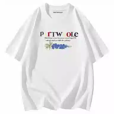 PARTWHOLE T