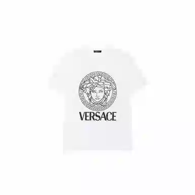 VERSACE SS24 T