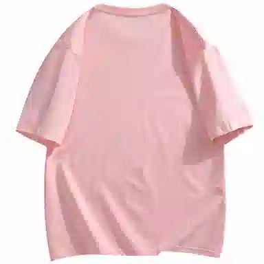 PARTWHOLE T