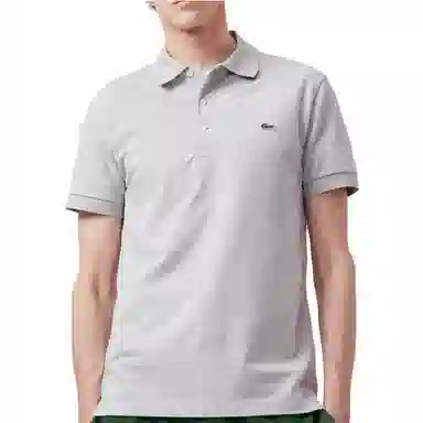 Lacoste Polo Shirt