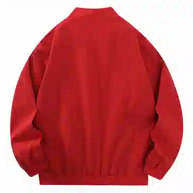 FAKE VINTAGE proLOGO