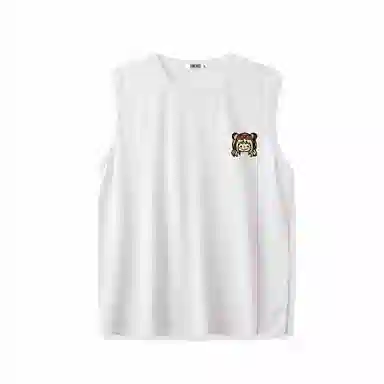 ONE PIECE x