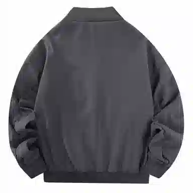FAKE VINTAGE cleanfitLOGO