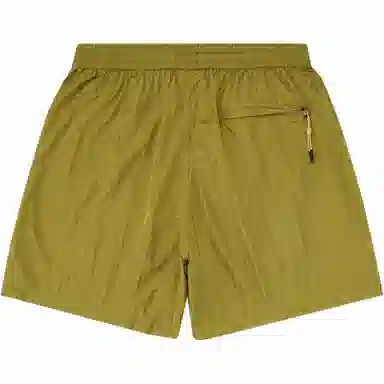 FPA