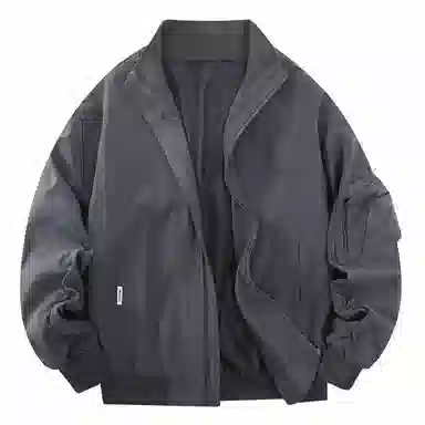 FAKE VINTAGE cleanfitLOGO