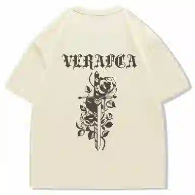 VERAF CA T