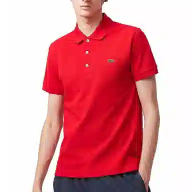 Lacoste Polo Shirt